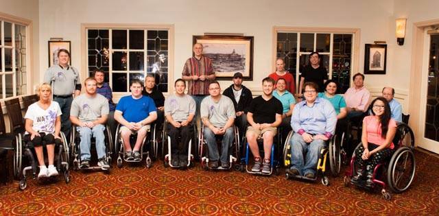 12417787_974999682619992_6810645628919105728_n