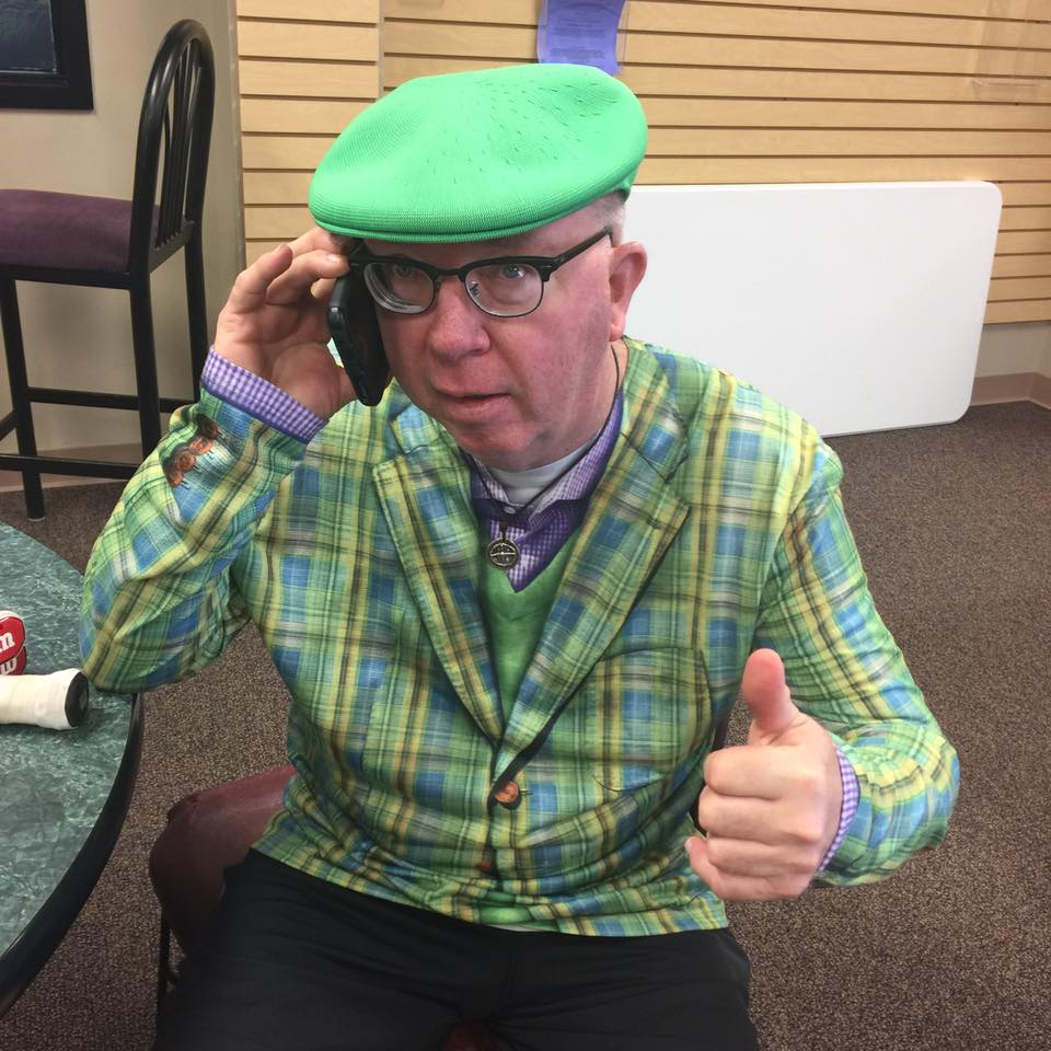 17362767_1273127996140491_9074616108585345263_n