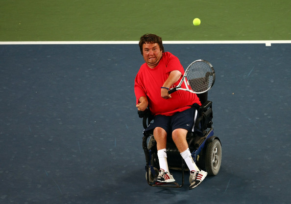 Paralympics+Day+7+Wheelchair+Tennis+ysOQyl_2BbJl
